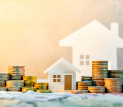 Advanced Property Training - June